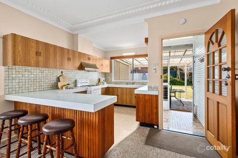 Property photo of 36 Edgar Street Towradgi NSW 2518