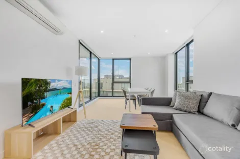 1301/2-20 Chisholm St, Wolli Creek, NSW 2205