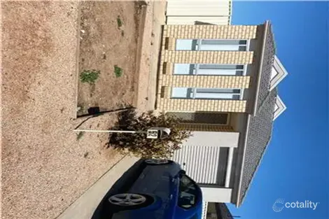 52 John Olsen Dr, Kadina, SA 5554