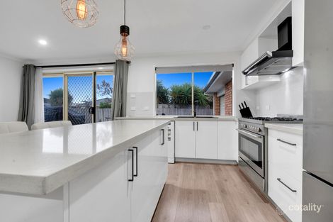 Property photo of 14 Dartmoor Drive Cranbourne East VIC 3977