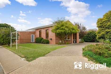 68 Lascelles Ave, Warradale, SA 5046