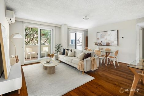 16/41 Chapel St, St Kilda, VIC 3182