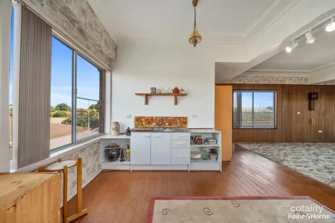 Property photo of 72 Gipps Street Smithfield NSW 2164