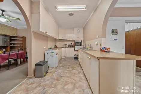 Property photo of 72 Gipps Street Smithfield NSW 2164