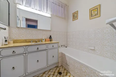 Property photo of 72 Gipps Street Smithfield NSW 2164