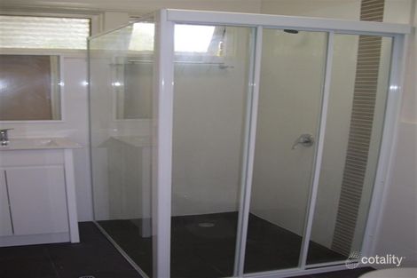 Property photo of 86 Frederick Street Annerley QLD 4103