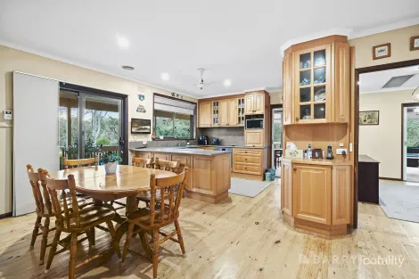 Property photo of 1-11 Walker Road Wonga Park VIC 3115