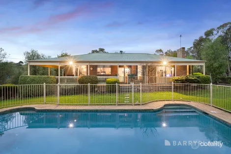 Property photo of 1-11 Walker Road Wonga Park VIC 3115