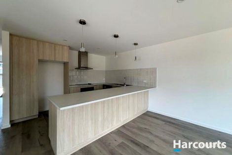 Property photo of 1/18 Eveline Court Devonport TAS 7310