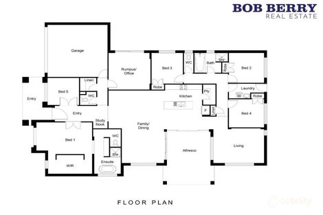 Property photo of 12B Bundemar Street Wongarbon NSW 2831