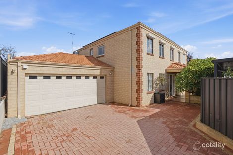 44a Davy St, Alfred Cove, WA 6154