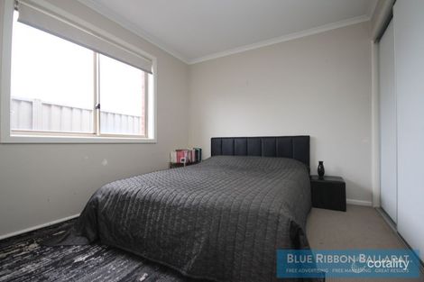 Property photo of 3 Jade Close Delacombe VIC 3356