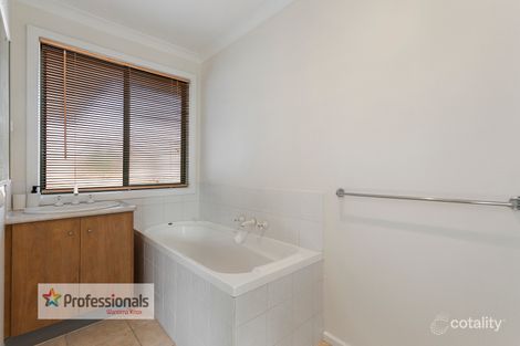Property photo of 42/105 Mountain Highway Wantirna VIC 3152
