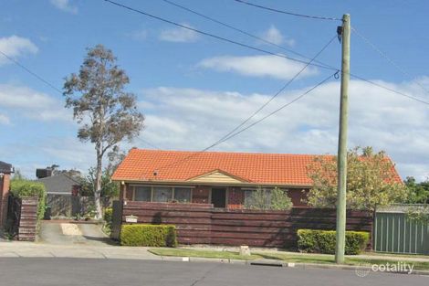 1 Barwon Ct, Clayton South, VIC 3169