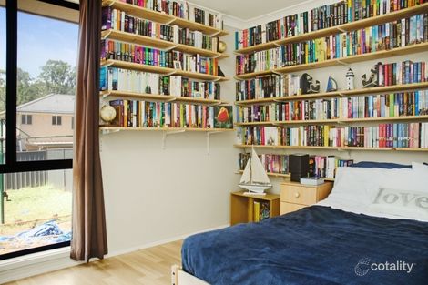 Property photo of 26 Connemara Street Wadalba NSW 2259