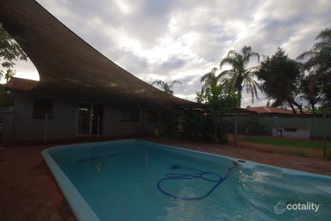 14 Wehl St, Newman, WA 6753