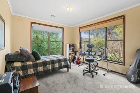 Property photo of 1-11 Walker Road Wonga Park VIC 3115