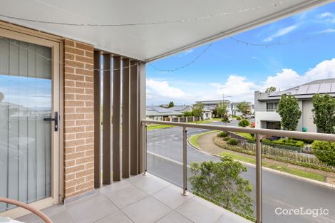 Property photo of 138A Ridgeline Drive The Ponds NSW 2769