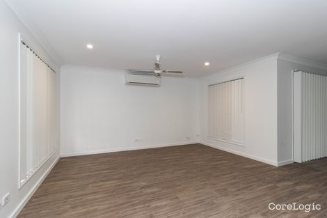 Property photo of 61 Snapper Street Kawungan QLD 4655