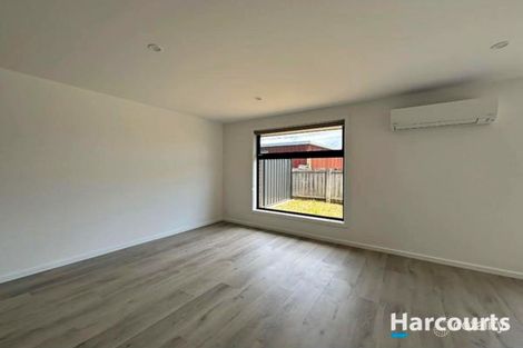 Property photo of 1/18 Eveline Court Devonport TAS 7310