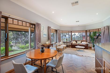 Property photo of 13 Mitchell Crescent Pasadena SA 5042