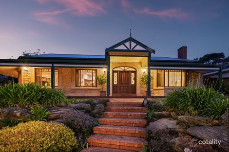 Property photo of 13 Mitchell Crescent Pasadena SA 5042