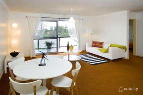 Property photo of 4/32 Hawtree Street Moorooka QLD 4105