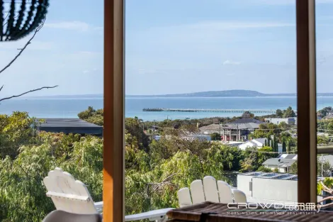 Property photo of 6 View Road Rye VIC 3941