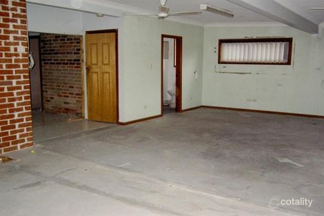 Property photo of 17 Edward Avenue Miranda NSW 2228