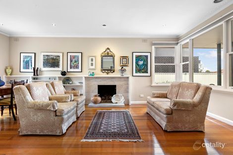 Property photo of 1/9 Lawrence Avenue Aspendale VIC 3195