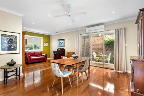 Property photo of 1/9 Lawrence Avenue Aspendale VIC 3195