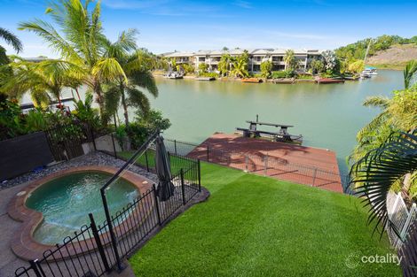 Property photo of 22 Fanning Drive Bayview NT 0820