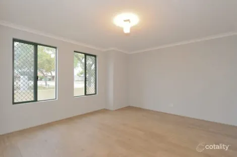 Property photo of 2 Moyle Way Henley Brook WA 6055