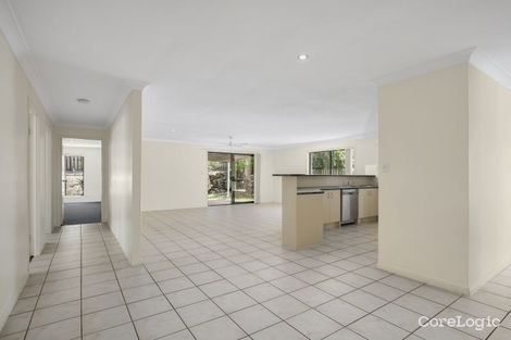 Property photo of 8 Solitaire Place Robina QLD 4226