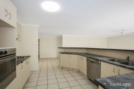 Property photo of 8 Solitaire Place Robina QLD 4226