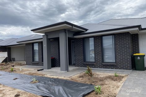 Property photo of 6 Cyperus Street Riverlea Park SA 5120