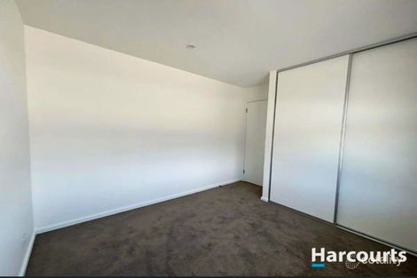 Property photo of 1/18 Eveline Court Devonport TAS 7310