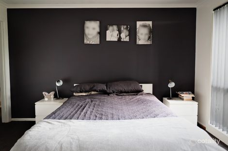 Property photo of 6 Wright Street Shorewell Park TAS 7320