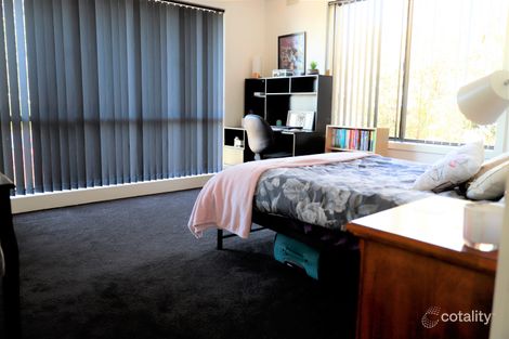 Property photo of 6 Wright Street Shorewell Park TAS 7320