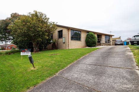 6 Wright St, Shorewell Park, TAS 7320