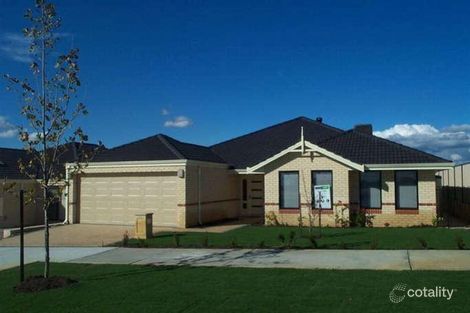 271 Lyon Rd, Aubin Grove, WA 6164