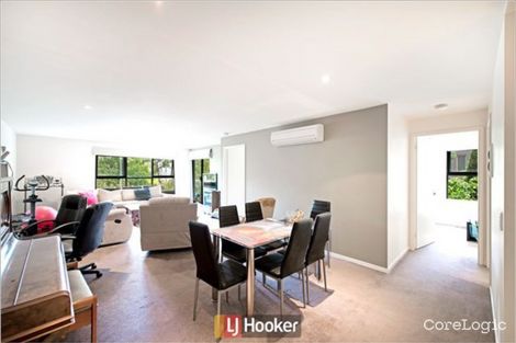 Property photo of 11/5 Gould Street Turner ACT 2612
