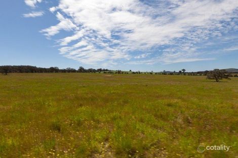 651 Mount Elliot Rd, Willaura, VIC 3379