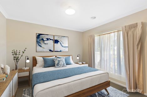 Property photo of 76A Sutherland Street Kilmore VIC 3764