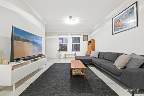 Property photo of 13 Green Street Brompton SA 5007