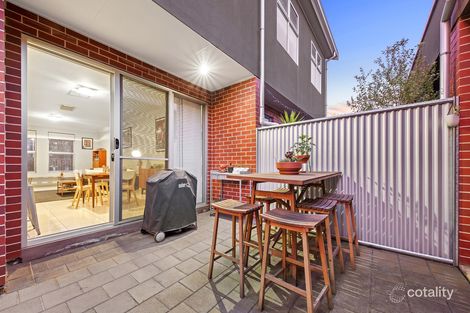 Property photo of 13 Green Street Brompton SA 5007