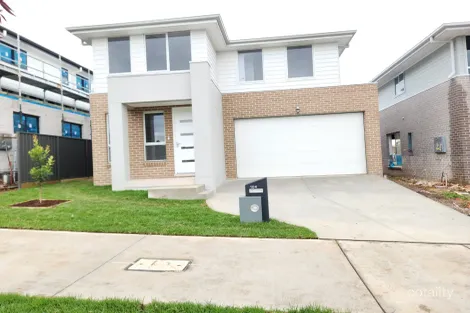 Property photo of 104 Sixth Avenue Austral NSW 2179