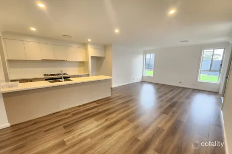 Property photo of 104 Sixth Avenue Austral NSW 2179