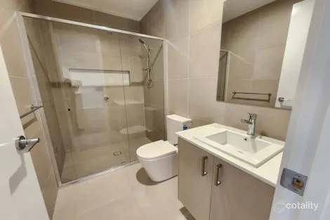 Property photo of 104 Sixth Avenue Austral NSW 2179