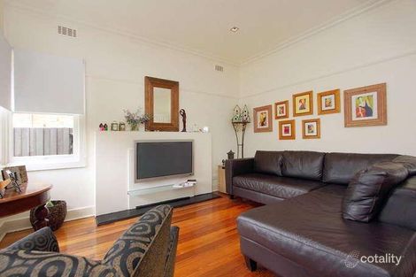 Property photo of 47 Fraser Avenue Edithvale VIC 3196